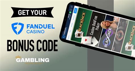 fanduel casino cheats|FanDuel Casino Promo Code Grabs $1,000 Play it Again Bonus for New .